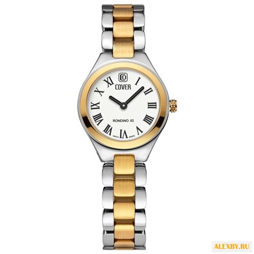 Наручные часы COVER Co168.05