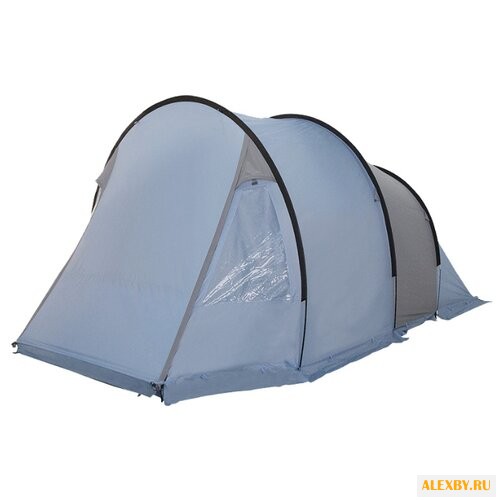 Палатка NORFIN Kemi 4