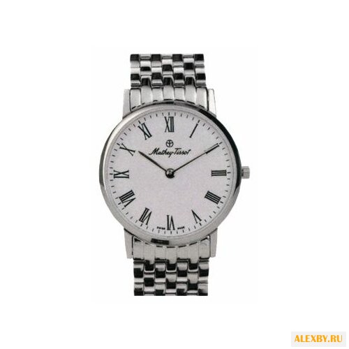 Наручные часы Mathey-Tissot