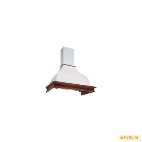 Каминная вытяжка FALMEC Iris