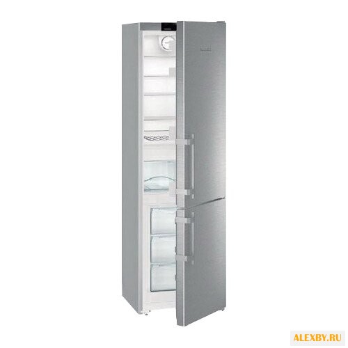 Холодильник Liebherr Cef 4025