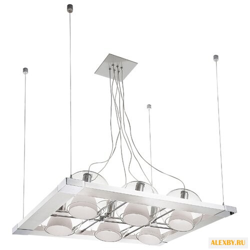 Lightstar Cosmo 803161