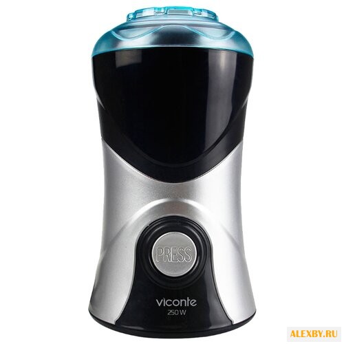 Кофемолка Viconte VC-3104