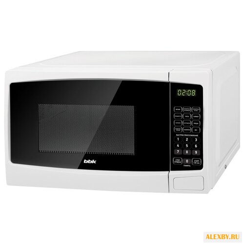 Микроволновая печь BBK