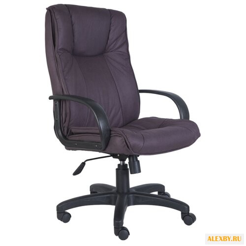 Компьютерное кресло Бюрократ