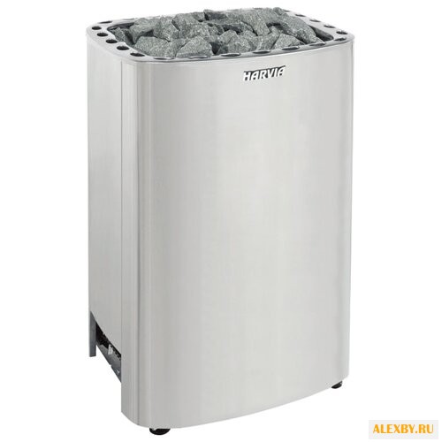 Банная печь Harvia Club K135G