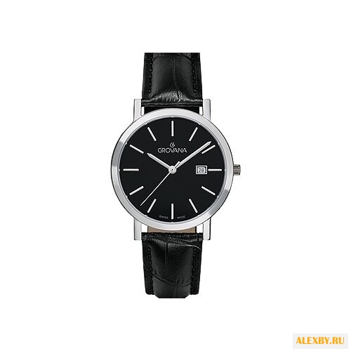 Наручные часы Grovana 3230.1937