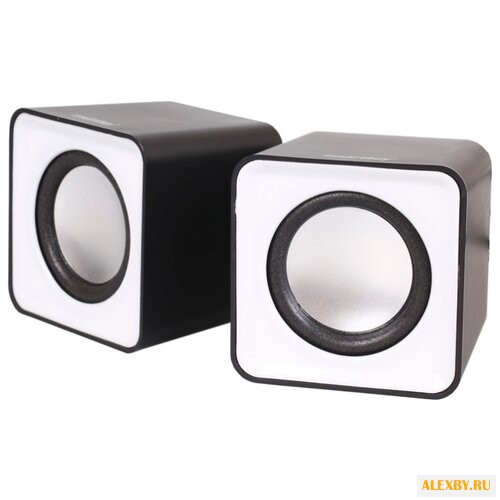 Компьютерная акустика SmartBuy