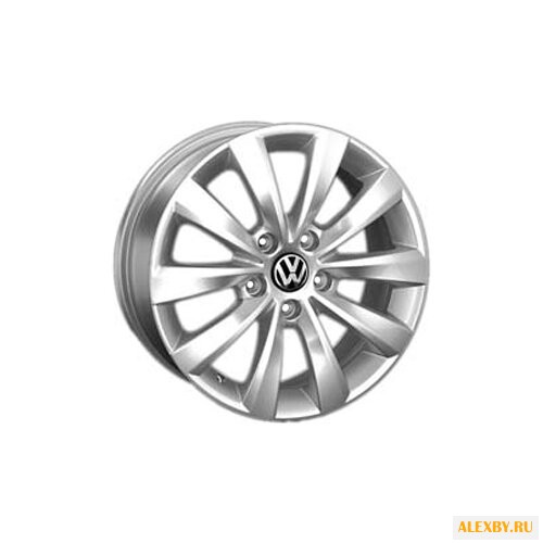 Колесный диск Replay VV55