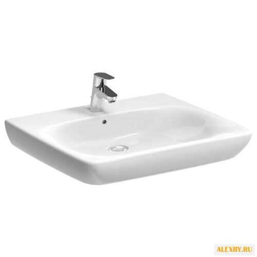 Раковина 65 см Ifo Special