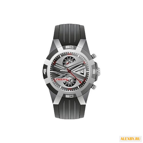 Наручные часы Steinmeyer S