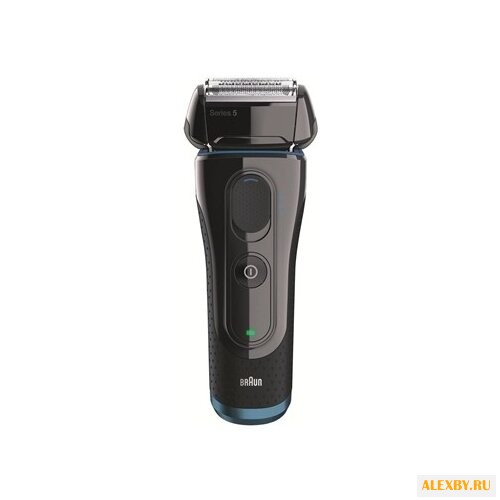 Электробритва Braun 5040-s