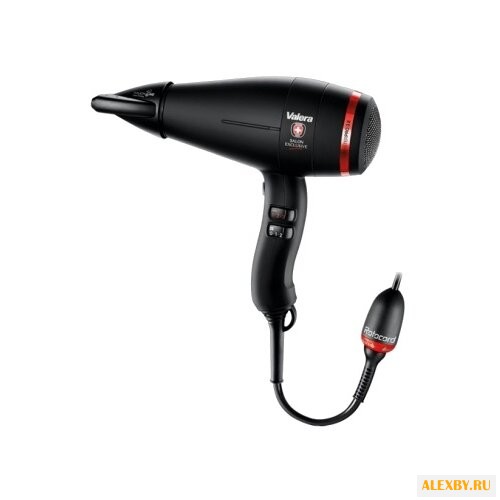 Фен Valera Master Pro 3.2 RC MP
