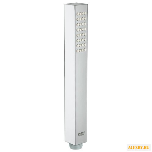 Лейка для душа Grohe Euphoria