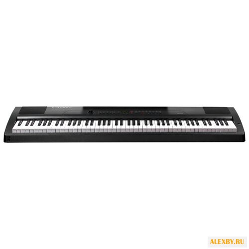 Цифровое пианино Kurzweil MPS20