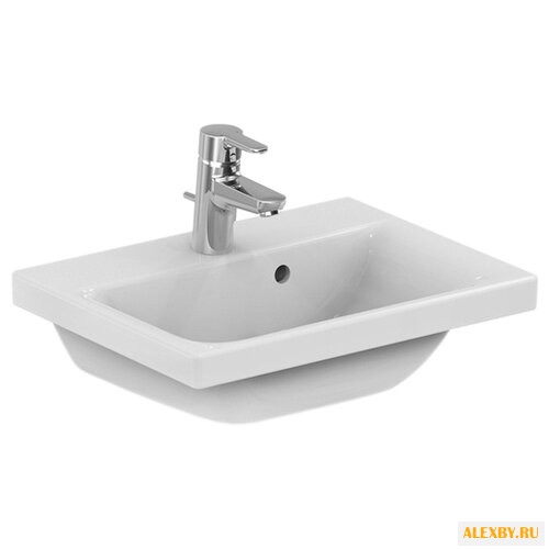 Раковина 50 см Ideal STANDARD