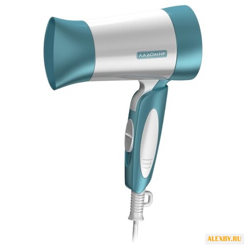 Фен Ладомир А30 2016