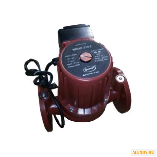 Насос Vodotok WRS 50-750-F