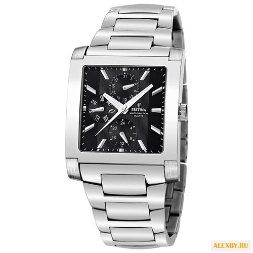 Наручные часы FESTINA F16234 I
