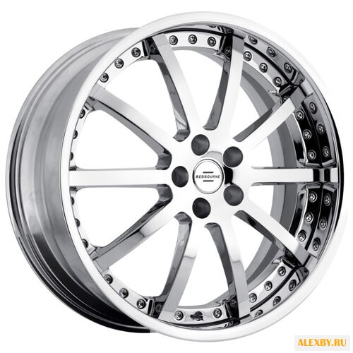 Колесный диск Redbourne Viceroy