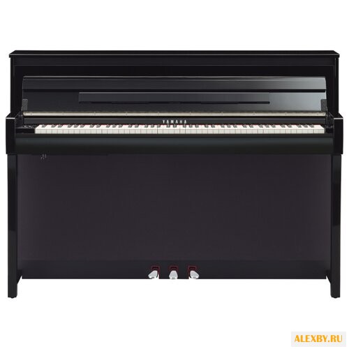 Цифровое пианино YAMAHA CLP-685