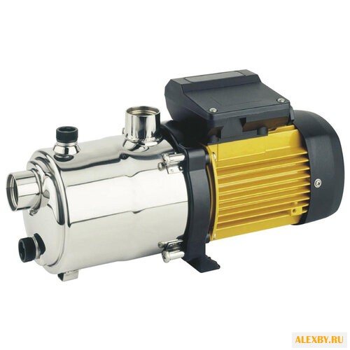 Насос ESPA Tecno 25 4