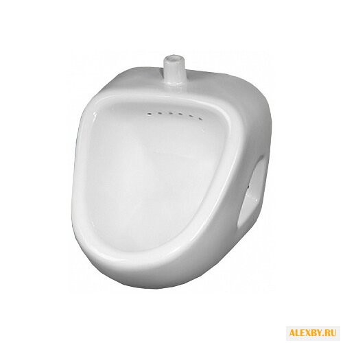Писсуар Sanita Орион