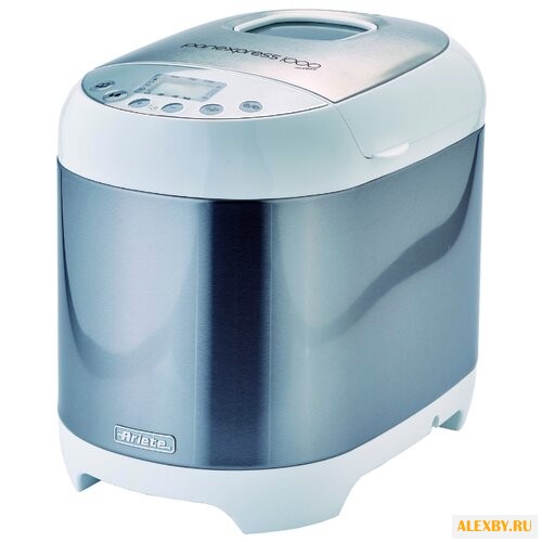 Хлебопечка Ariete 133 Pane