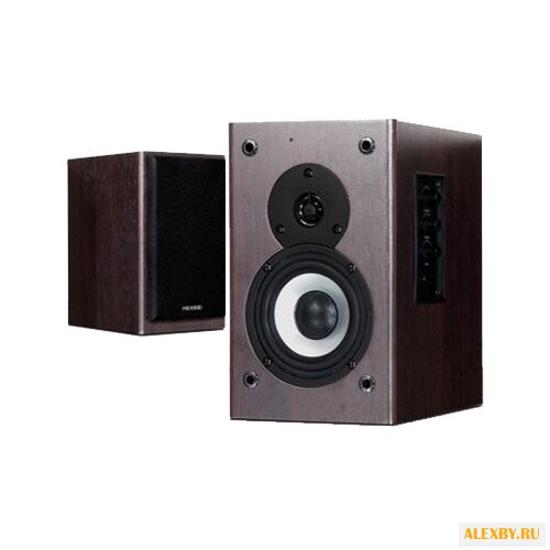 Компьютерная акустика Microlab