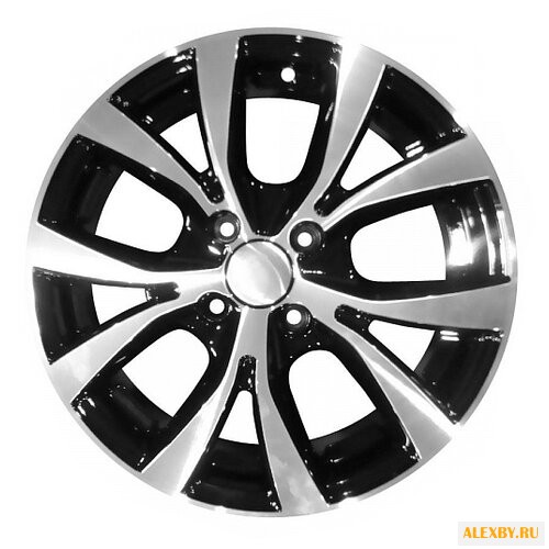 Колесный диск SKAD KL-262