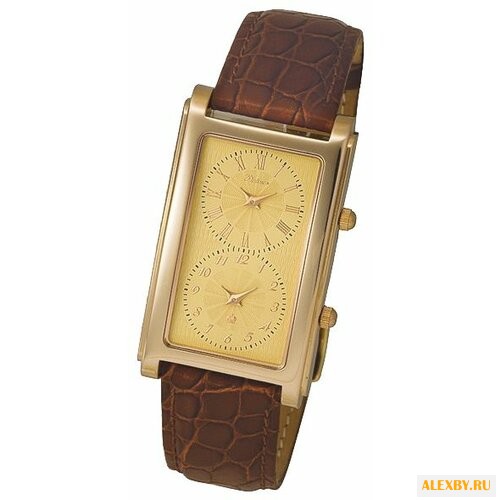 Наручные часы Platinor