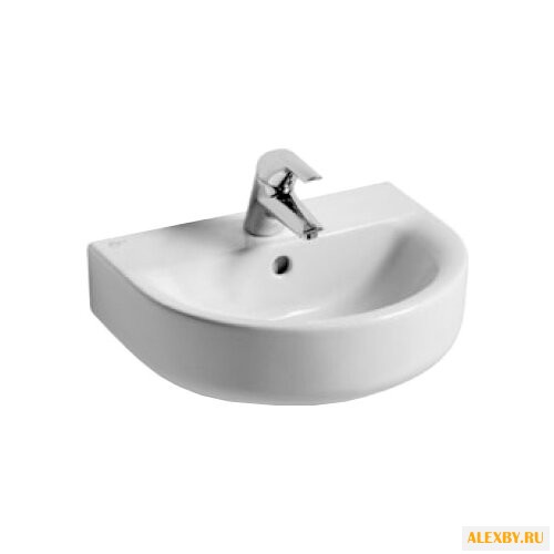 Раковина 45 см Ideal STANDARD