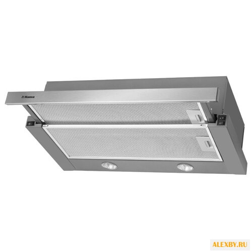Встраиваемая вытяжка Hansa OTC