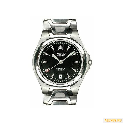 Наручные часы Atlantic