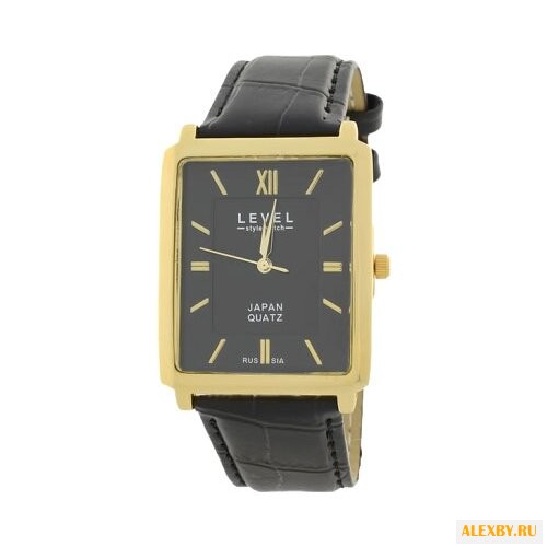 Наручные часы LEVEL 1133438