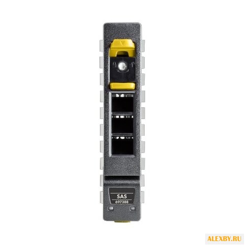 Жесткий диск HP C8R59A