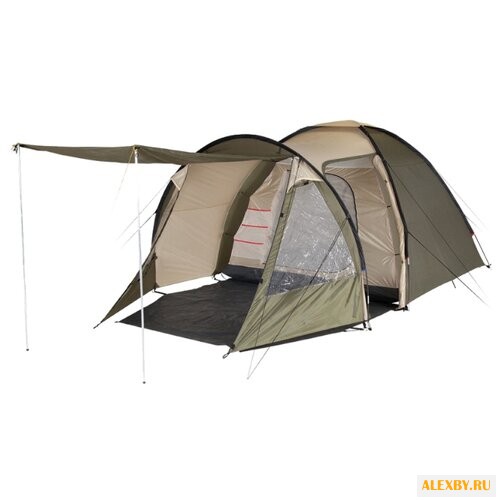 Палатка TREK PLANET Atlanta Air 4