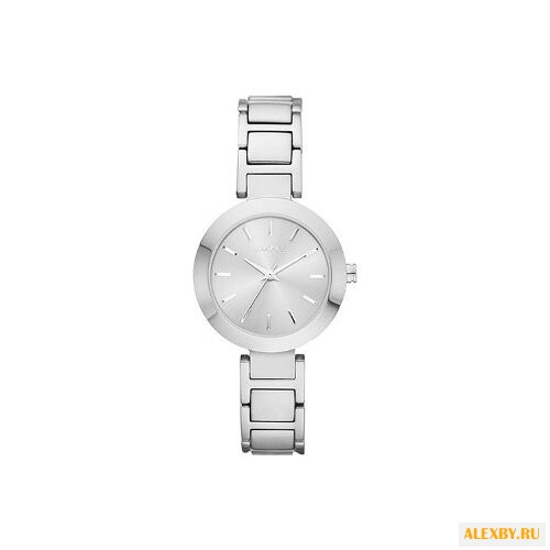Наручные часы DKNY NY2398