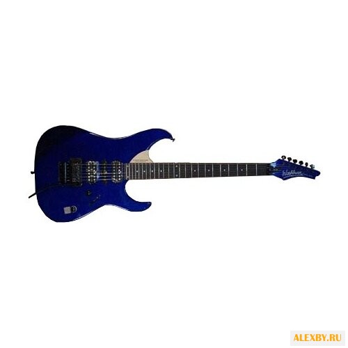 Электрогитара Washburn WG780
