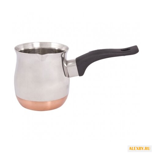 Турка Mallony CW-450C