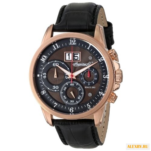 Наручные часы Ingersoll