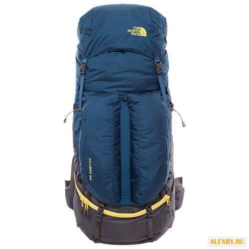 Рюкзак The North Face Fovero 85