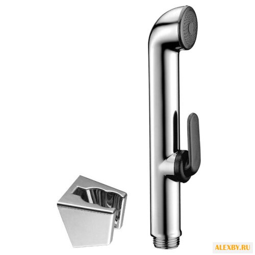 Лейка для гигиенического душа