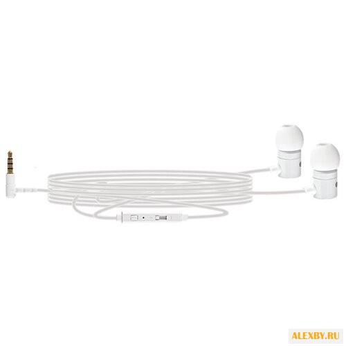 Наушники Gerffins GF-HSMVC-05