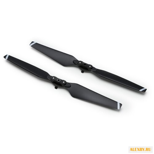 Пропеллер DJI Mavic - 8330