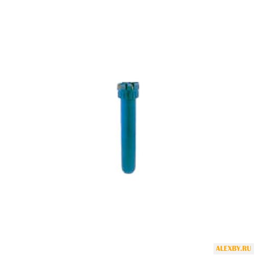 Фильтр Atlas Filtri Master Plus