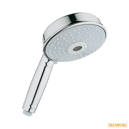 Лейка для душа Grohe Rainshower