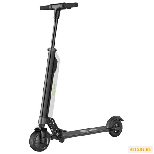 Электросамокат cactus