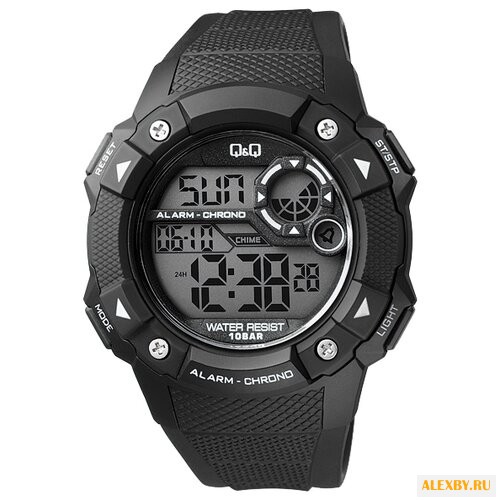 Наручные часы Q&Q M145 J002