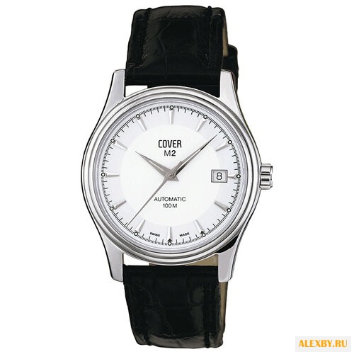 Наручные часы COVER CoA2.09